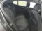 preview BMW 118 #5