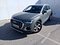 preview Audi Q3 #0