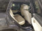 preview BMW X5 #4