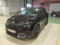 preview Citroen C5 Aircross #0