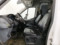 preview Ford Transit #4