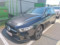 preview Mercedes A-Class #0