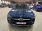 preview Mercedes CLA Shooting Brake #1
