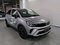 preview Opel Crossland X #1