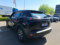 preview Peugeot 2008 #2