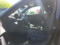 preview Peugeot 2008 #4
