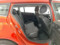 preview Renault Megane #5