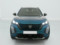 preview Peugeot 2008 #1