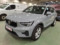 preview Volvo XC40 #0