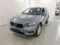 preview Volvo XC40 #0