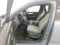 preview Volvo XC40 #4