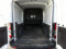 preview Ford Transit #5