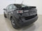 preview Citroen C4 #6
