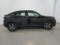 preview Citroen C4 #5