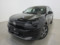 preview Citroen C4 #1
