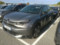 preview Citroen C4 X #0