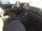 preview Citroen C4 X #2
