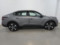 preview Citroen C4 X #5