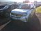 preview Opel Frontera #0