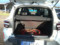preview Opel Frontera #2