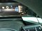 preview Opel Frontera #5
