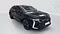 preview Citroen DS4 #0