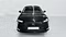preview Citroen DS4 #1