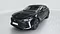 preview Citroen DS4 #2