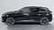 preview Citroen DS4 #3