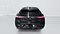 preview Citroen DS4 #5