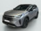 preview Peugeot 5008 #2