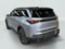 preview Peugeot 5008 #4