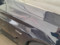 preview BMW 530 #5