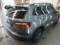 preview Skoda Karoq #1