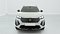 preview Peugeot 2008 #1
