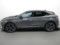 preview Citroen DS4 #3