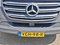 preview Mercedes Sprinter #4