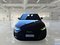preview Audi A3 #5