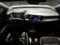 preview Audi Q4 e-tron #2