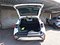 preview Kia Sportage #4