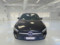 preview Mercedes A-Class #5