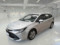 preview Toyota Corolla #0
