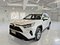 preview Toyota RAV 4 #0