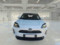 preview Toyota Yaris #5