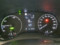 preview Toyota Yaris #3
