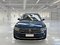 preview Volkswagen Tiguan #5