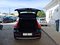 preview Volvo XC40 #4
