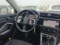 preview Audi Q3 #2