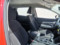 preview Hyundai Tucson #5