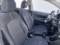 preview Kia Picanto #5